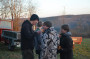 2013-01-12 WBAktion 66.jpg